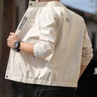 cms/erpbt/backend/web/uploads/erp/collection/images/Men Clothes/JIMANFEI/EN0137689/img_b/EN0137689_img_b_4